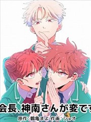 稻田漫游封面